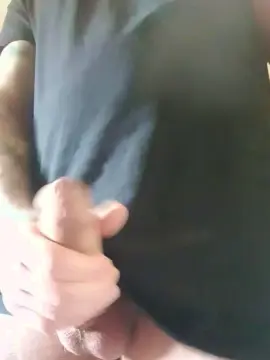 Cam4 Sex Cam of WetDream20