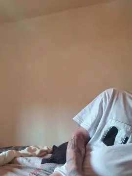 Cam4 Free Live Porn of WetDream20