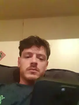 Cam4 Free Live Porn of WetDream20