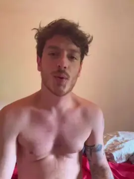 Cam4 Watch Live Sex Cams of WetDream20