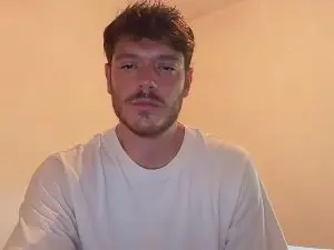 Cam4 Live Sex of WetDream20