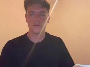 Cam4 Sex Chat of WetDream20