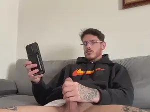 Cam4 Free Live Porn of WetDream20