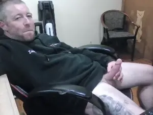 Cam4 Private Sex Chat of bcrazy1