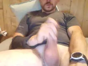 Cam4 Best live sex cam show of bisexboy920