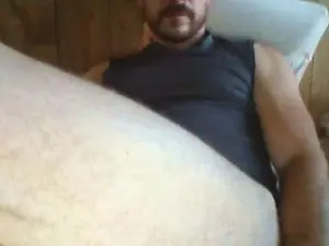 Cam4 Watch Live Sex Cams of bisexboy920