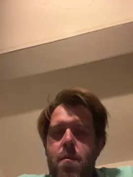 Cam4 Adult Video Chat of charlyplc75