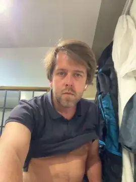 Cam4 Best live sex cam show of charlyplc75