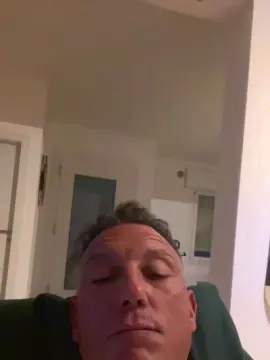Cam4 Live Porn of davidlove982