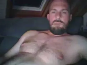 Cam4 Free Porn Cam of eshot2punkt0
