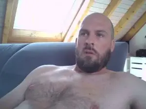 Cam4 Watch Live Sex Cams of eshot2punkt0