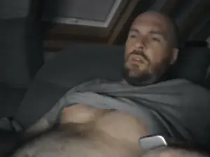 Cam4 Live Porn of eshot2punkt0
