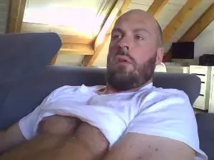 Cam4 Adult Video Chat of eshot2punkt0