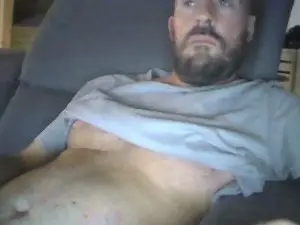 Cam4 Adult Video Chat of eshot2punkt0