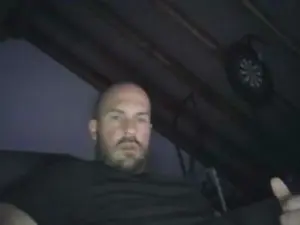 Cam4 Sex Cam of eshot2punkt0