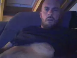 Cam4 Private Sex Chat of eshot2punkt0