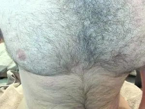 Cam4 Live Sex of jimbacon