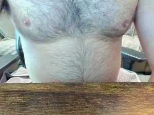 Cam4 Private Sex Chat of jimbacon