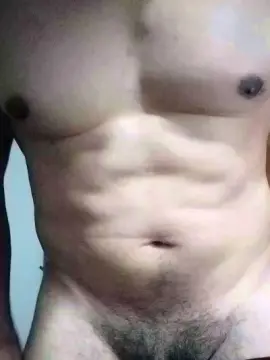 Cam4 Private Sex Chat of leonardh