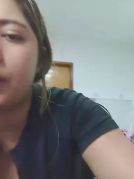 Cam4 Adult Webcam of miaa_kimm4