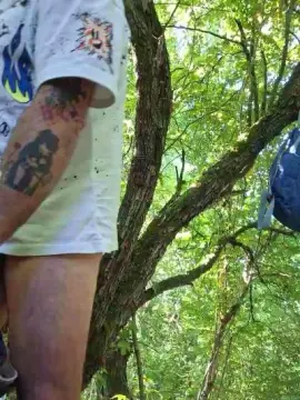 Cam4 Private Sex Chat of pandarosso1