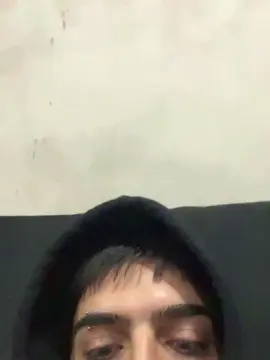 Cam4 Sex Cam of ross180