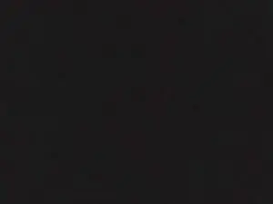 Cam4 Best live sex cam show of sabaha