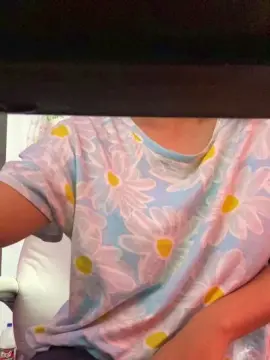 Cam4 Sex Chat of tokyoparis