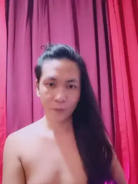Cam4 Nude Webcam of transvhans1