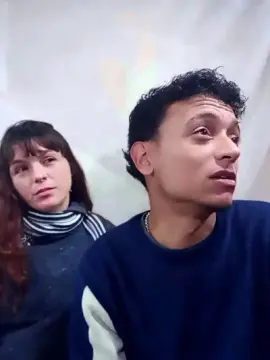 Cam4 Live Sex of tukita1990