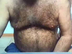 Cam4 Live Porn of urkam4