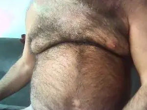 Cam4 Adult Webcams of urkam4