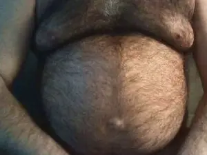 Cam4 Free Live Porn of urkam4