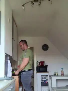 Cam4 Adult Webcam of yumyum18