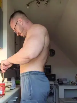 Cam4 Free Porn Cam of yumyum18