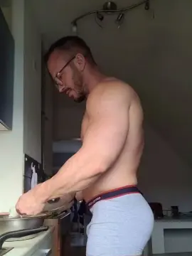 Cam4 Sex Cam of yumyum18