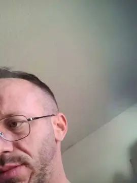 Cam4 Adult Webcam of yumyum18