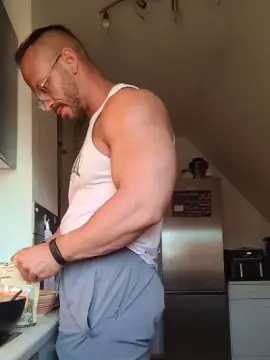 Cam4 Sex Cam of yumyum18