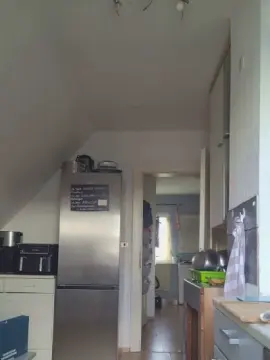 Cam4 Sex Cam of yumyum18