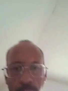 Cam4 Live Sex of yumyum18