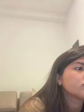 Cam4 Free Porn Cam of 888lxcy