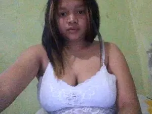Cam4 Adult Webcams of Angelica205