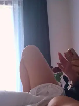 Cam4 Private Sex Chat of Annawow