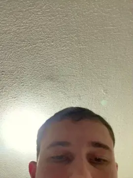 Cam4 Free Live Porn of Brendon3