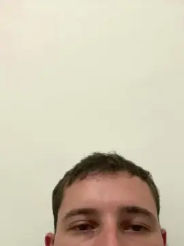 Cam4 Adult Webcams of Brendon3