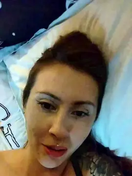 Cam4 Free Porn Cam of Bruhpeachy