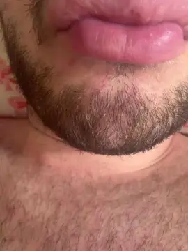 Cam4 Sex Chat of Frankestain18