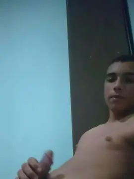 Cam4 Adult Webcams of Luanxsss