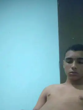 Cam4 Watch Live Sex Cams of Luanxsss