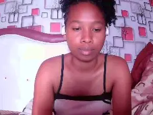 Cam4 Adult Video Chat of Nathalielock